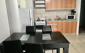 3-Genial dpto morón centro